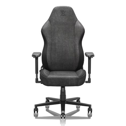 SupportSpine Chair™