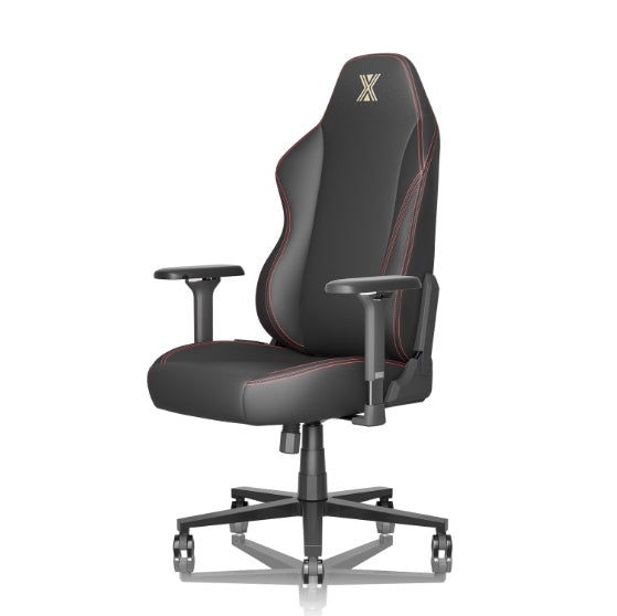 SupportSpine Chair™