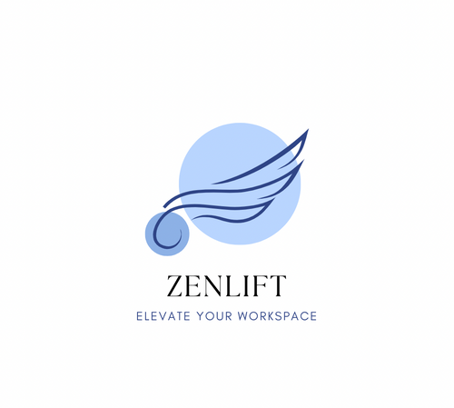 ZenLift